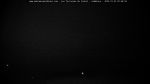 webcam-25-10-22_02-48.jpg