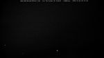 webcam-25-10-22_03-12.jpg