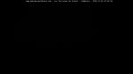 webcam-25-10-22_03-54.jpg