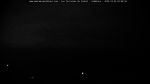 webcam-25-10-22_04-06.jpg