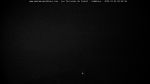 webcam-25-10-22_04-54.jpg