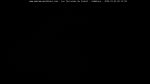 webcam-25-10-22_05-12.jpg