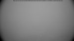webcam-25-10-22_07-26.jpg