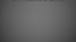 webcam-25-10-22_07-32.jpg