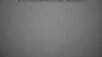 webcam-25-10-22_07-38.jpg