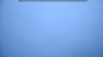 webcam-25-10-22_07-44.jpg
