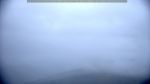 webcam-25-10-22_08-20.jpg