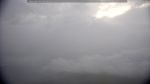 webcam-25-10-22_09-38.jpg