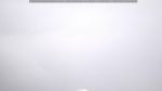 webcam-25-10-22_09-44.jpg