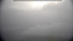 webcam-25-10-22_10-02.jpg