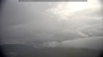 webcam-25-10-22_10-56.jpg