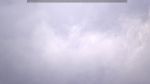 webcam-25-10-22_11-14.jpg