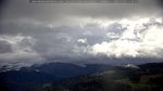 webcam-25-10-22_11-20.jpg