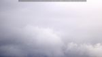webcam-25-10-22_12-22.jpg