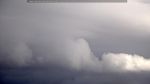 webcam-25-10-22_12-28.jpg