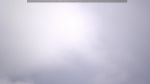webcam-25-10-22_12-34.jpg