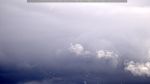 webcam-25-10-22_12-52.jpg