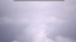 webcam-25-10-22_12-58.jpg