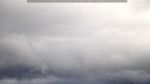 webcam-25-10-22_13-16.jpg