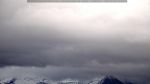 webcam-25-10-22_13-22.jpg