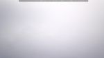 webcam-25-10-22_13-28.jpg