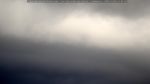 webcam-25-10-22_13-34.jpg
