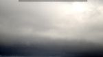 webcam-25-10-22_13-40.jpg