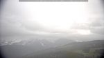 webcam-25-10-22_13-58.jpg