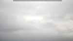 webcam-25-10-22_14-10.jpg