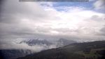 webcam-25-10-22_14-22.jpg