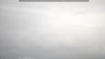 webcam-25-10-22_14-34.jpg