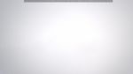 webcam-25-10-22_14-46.jpg