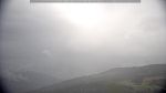 webcam-25-10-22_14-52.jpg