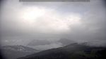 webcam-25-10-22_15-40.jpg