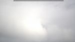 webcam-25-10-22_15-46.jpg