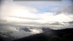 webcam-25-10-22_16-11.jpg