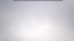 webcam-25-10-22_16-28.jpg