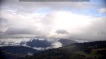 webcam-25-10-22_16-34.jpg