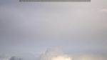 webcam-25-10-22_17-04.jpg