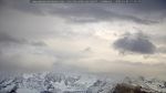 webcam-25-10-22_17-16.jpg