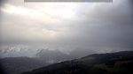 webcam-25-10-22_17-28.jpg