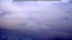 webcam-25-10-22_17-40.jpg