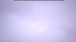 webcam-25-10-22_17-46.jpg