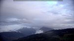 webcam-25-10-22_17-52.jpg