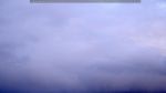 webcam-25-10-22_18-04.jpg