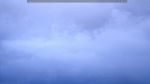 webcam-25-10-22_18-28.jpg