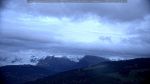 webcam-25-10-22_18-46.jpg