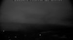 webcam-25-10-22_19-34.jpg