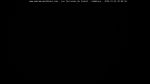 webcam-25-10-22_20-04.jpg