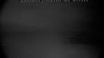 webcam-25-10-22_20-28.jpg